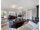 13 Longview Road, American River SA 5221