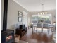 13 Longview Road, American River SA 5221
