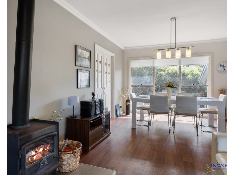 13 Longview Road, American River SA 5221