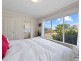 13 Longview Road, American River SA 5221