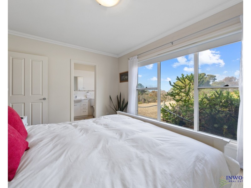 13 Longview Road, American River SA 5221