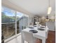 13 Longview Road, American River SA 5221