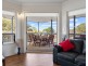 13 Longview Road, American River SA 5221