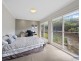 13 Longview Road, American River SA 5221