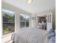 13 Longview Road, American River SA 5221