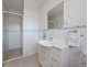 13 Longview Road, American River SA 5221