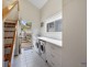 13 Longview Road, American River SA 5221