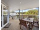 13 Longview Road, American River SA 5221