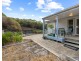 13 Longview Road, American River SA 5221