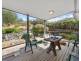 13 Longview Road, American River SA 5221