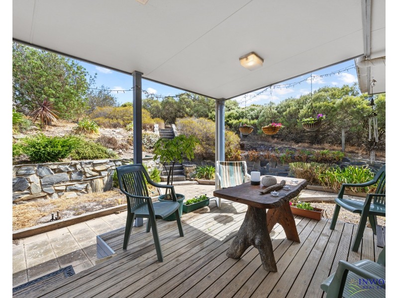 13 Longview Road, American River SA 5221