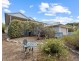 13 Longview Road, American River SA 5221