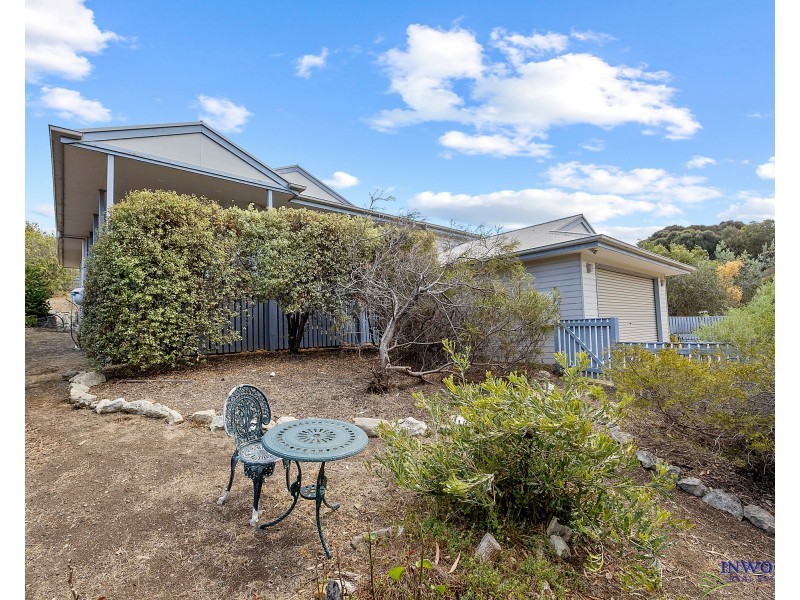 13 Longview Road, American River SA 5221