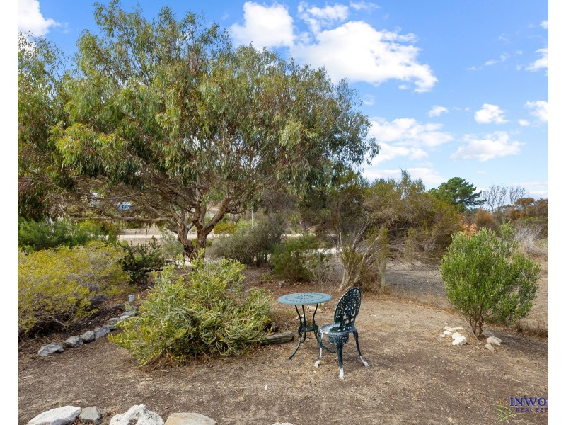 13 Longview Road, American River SA 5221