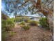 13 Longview Road, American River SA 5221