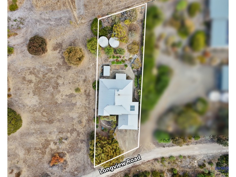 13 Longview Road, American River SA 5221