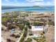 13 Longview Road, American River SA 5221