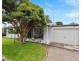 25 William Street, Mount Pleasant SA 5235