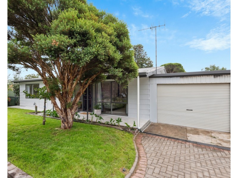 25 William Street, Mount Pleasant SA 5235