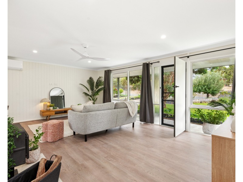 25 William Street, Mount Pleasant SA 5235