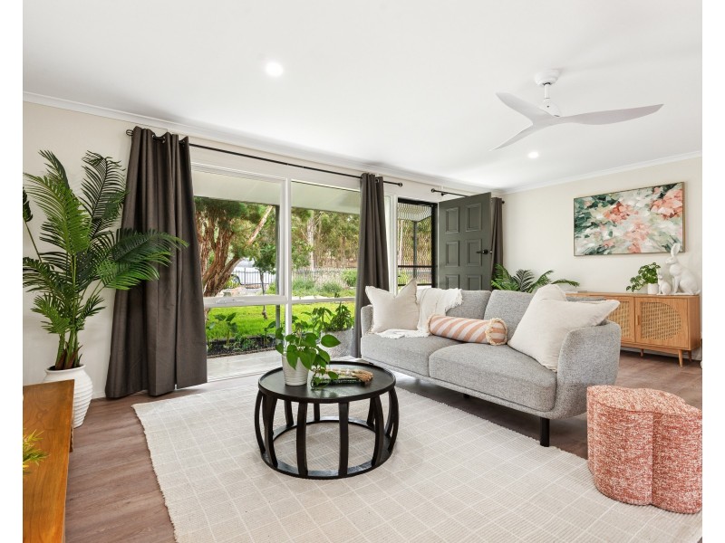 25 William Street, Mount Pleasant SA 5235