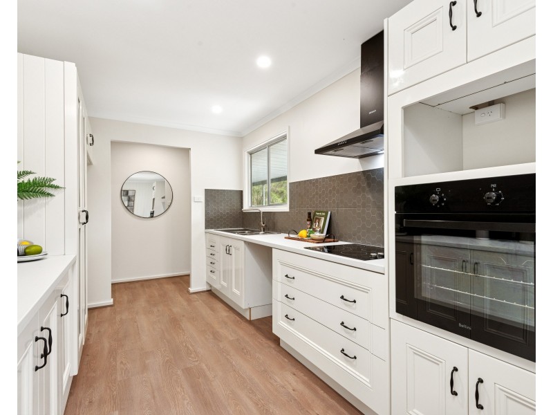 25 William Street, Mount Pleasant SA 5235