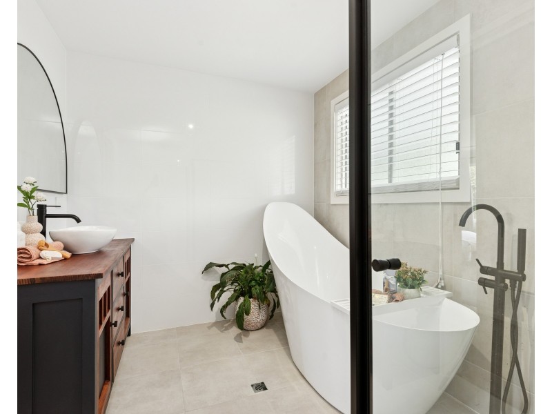 25 William Street, Mount Pleasant SA 5235