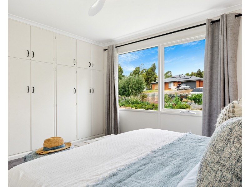 25 William Street, Mount Pleasant SA 5235