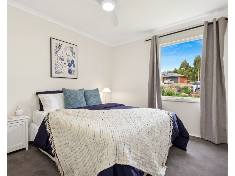 25 William Street, Mount Pleasant SA 5235