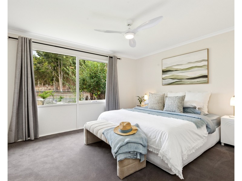 25 William Street, Mount Pleasant SA 5235