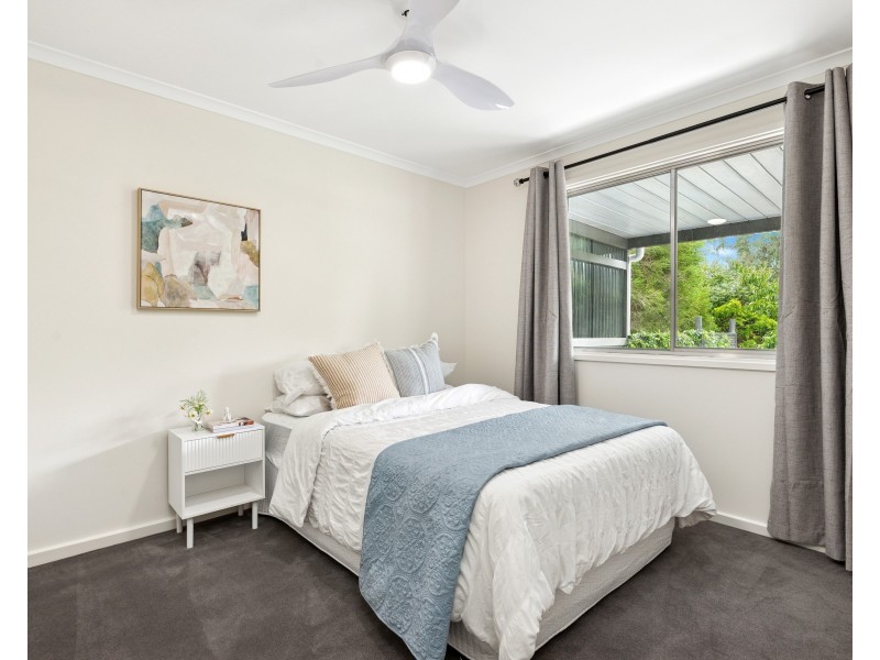 25 William Street, Mount Pleasant SA 5235