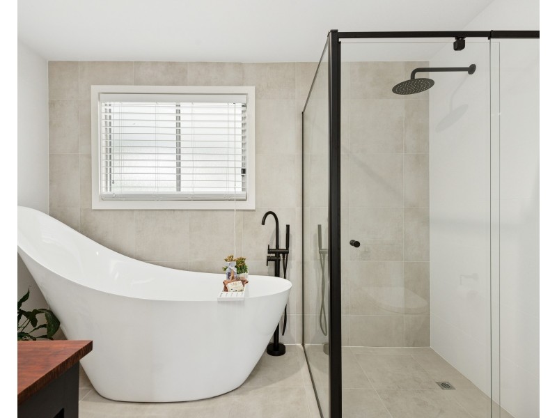 25 William Street, Mount Pleasant SA 5235