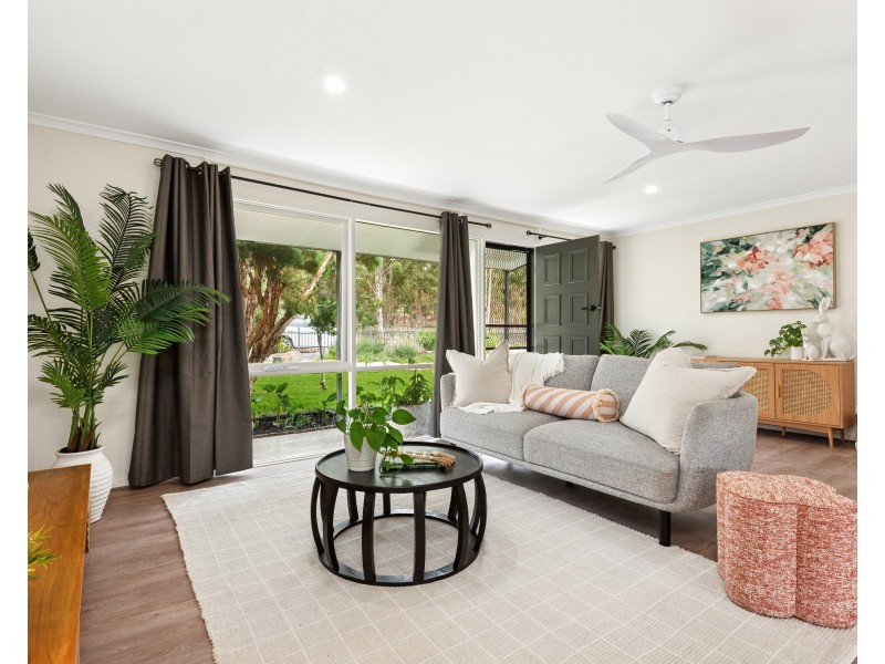 25 William Street, Mount Pleasant SA 5235