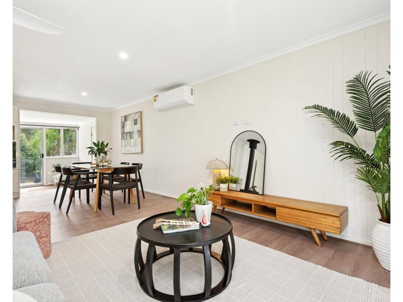 25 William Street, Mount Pleasant SA 5235