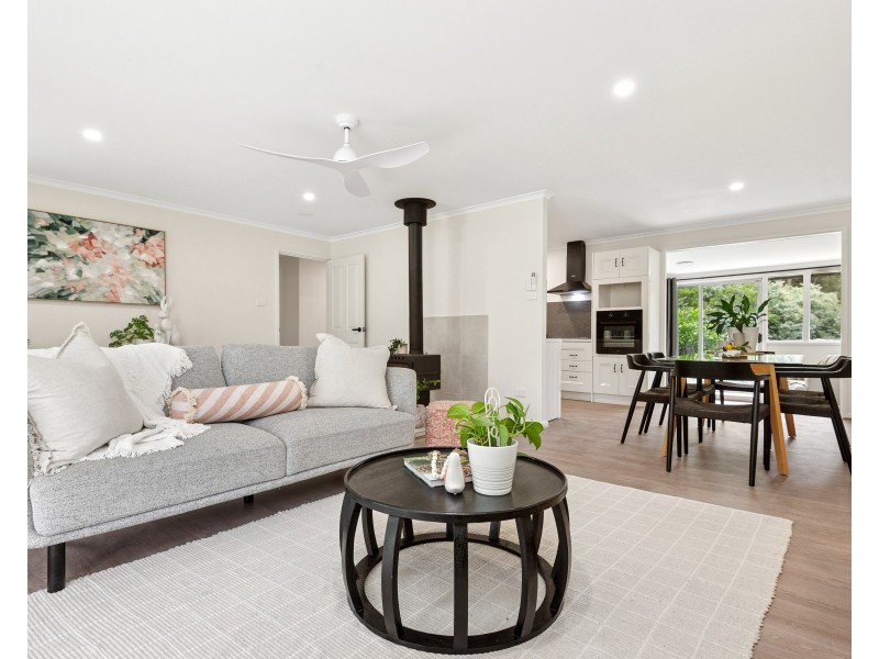 25 William Street, Mount Pleasant SA 5235