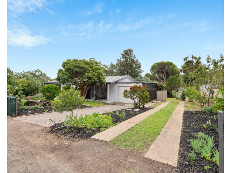 25 William Street, Mount Pleasant SA 5235