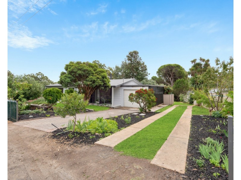 25 William Street, Mount Pleasant SA 5235