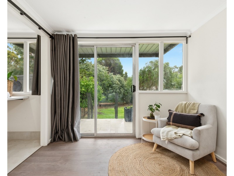 25 William Street, Mount Pleasant SA 5235