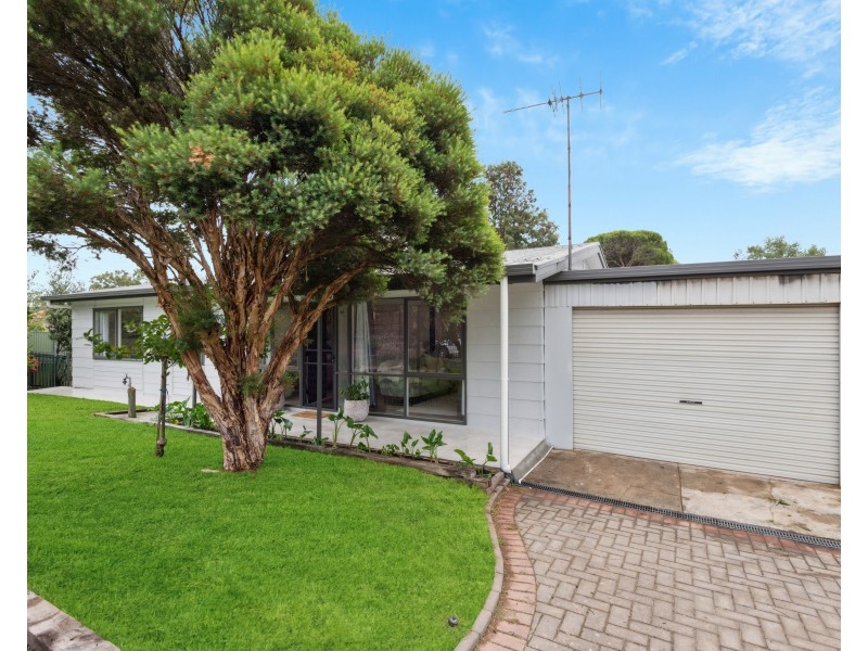 25 William Street, Mount Pleasant SA 5235