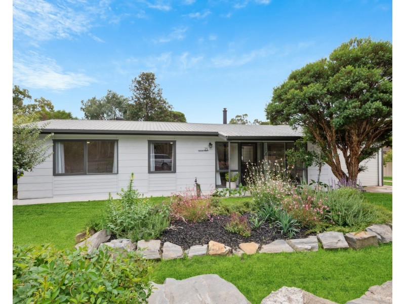 25 William Street, Mount Pleasant SA 5235