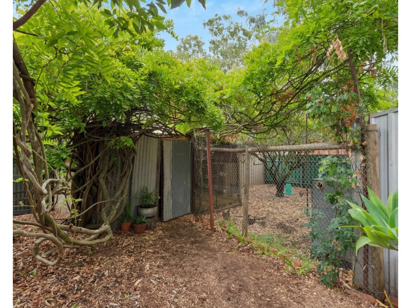 25 William Street, Mount Pleasant SA 5235