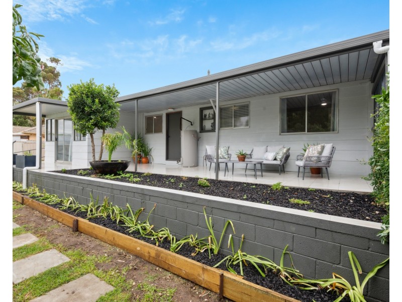 25 William Street, Mount Pleasant SA 5235