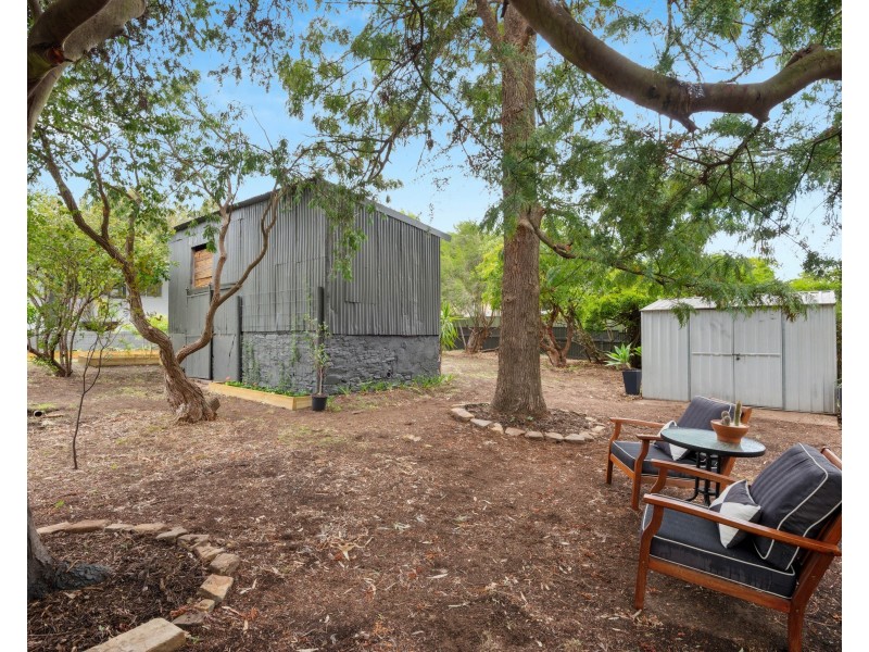 25 William Street, Mount Pleasant SA 5235