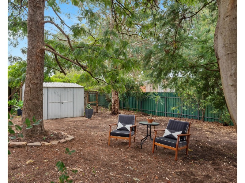 25 William Street, Mount Pleasant SA 5235