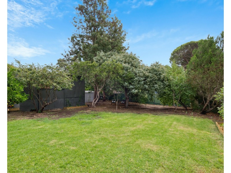 25 William Street, Mount Pleasant SA 5235