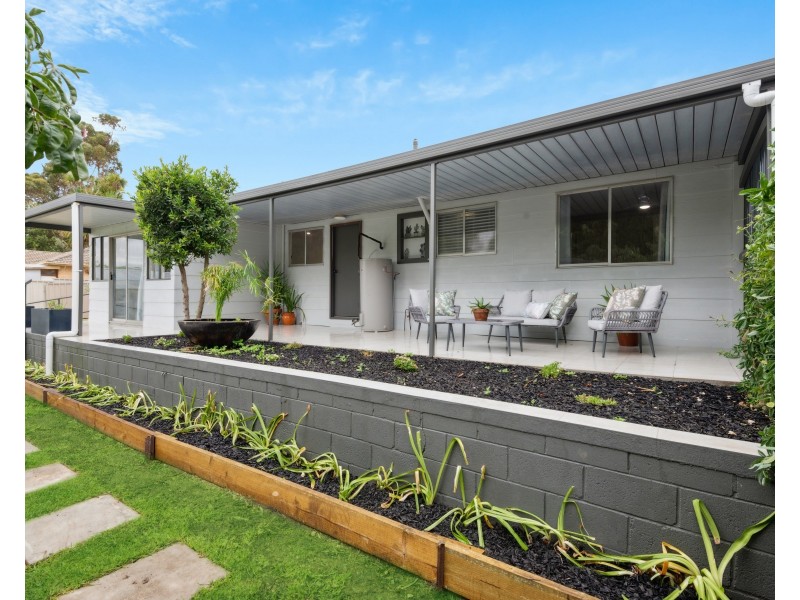 25 William Street, Mount Pleasant SA 5235