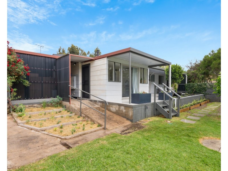 25 William Street, Mount Pleasant SA 5235