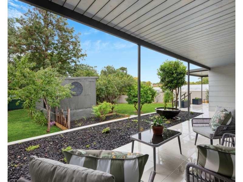 25 William Street, Mount Pleasant SA 5235