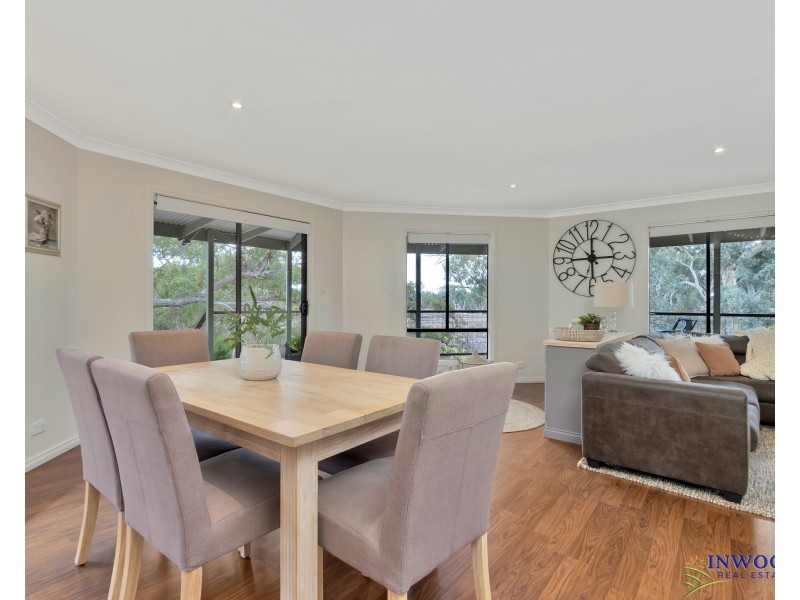 1103 Black Hill Road, Cambrai SA 5353