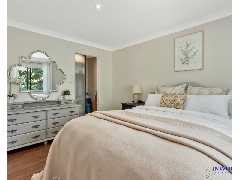 1103 Black Hill Road, Cambrai SA 5353